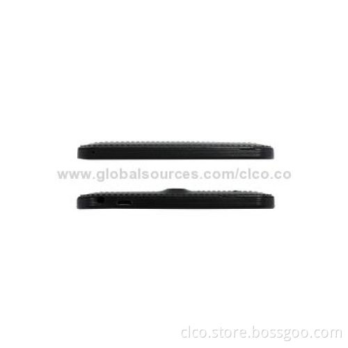 Quad-core Tablet PCs with Android OS, MTK83822 Cortex A7, 2x SIM, 1.3GHz, GPS/Bluetooth/FM, 3G
